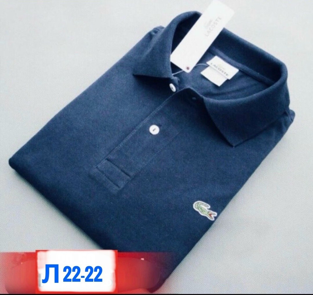 поло лакост мужские,поло lacoste,лакоста поло мужское,поло лакосте красное,лакоста поло