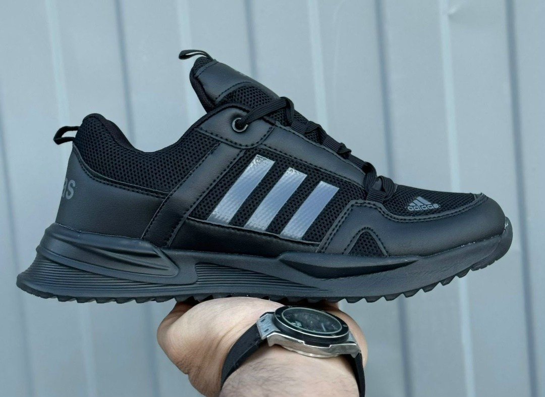 кроссовки адидас мужские,кроссовки мужские adidas,кроссовки adidas,кроссовки адидас,кроссовки