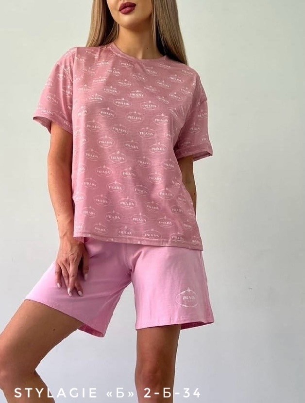 пижама женская,пижама домашний одежда,костюм женский,домашний костюм пижама,домашний костюм