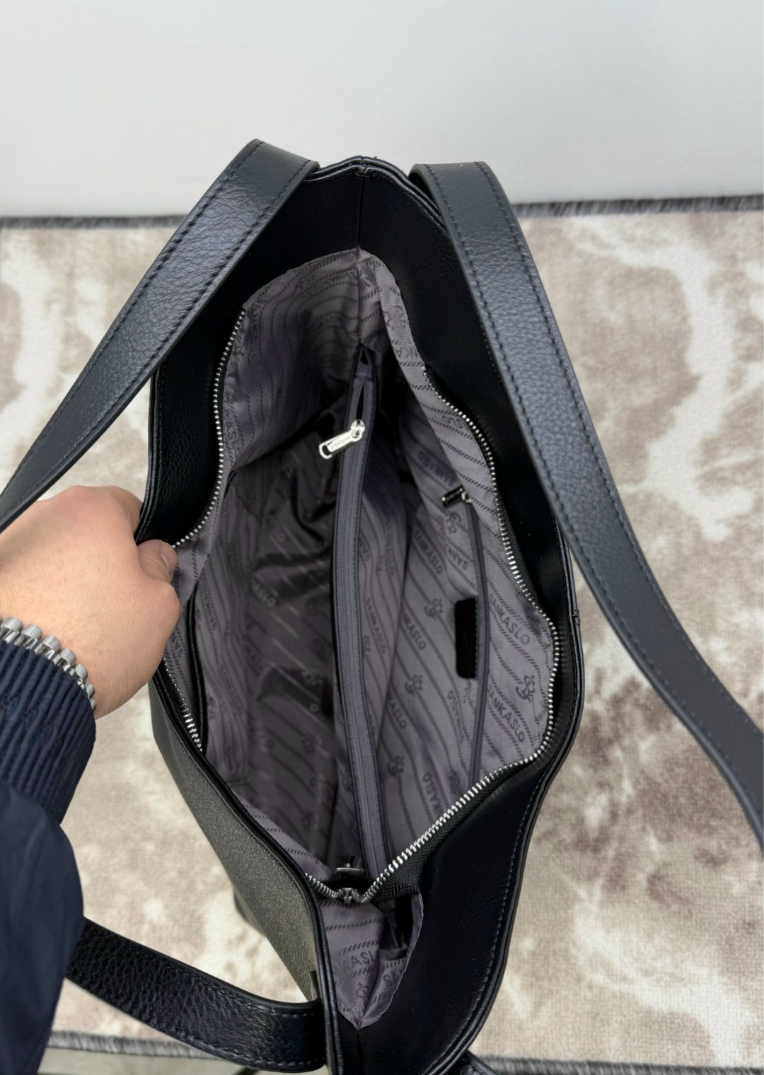 сумка,женская сумка,сумка белая,сумка белая женская,сумка кожа