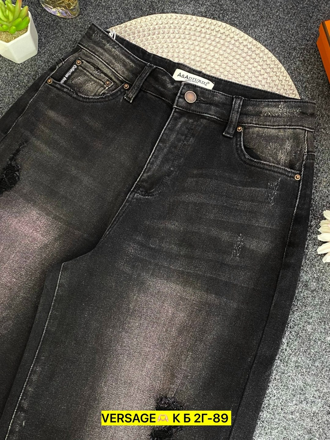 мужские джинсы,джинсы,джинсы дольче габбана мужские,мужские черные джинсы,модные мужские джинсы