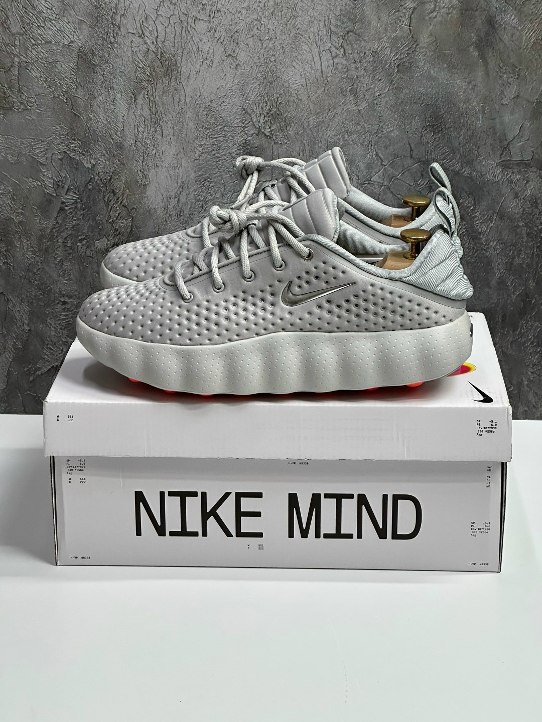 кроссовки,кроссовки nike,обувь,модели кроссовок,кроссовка