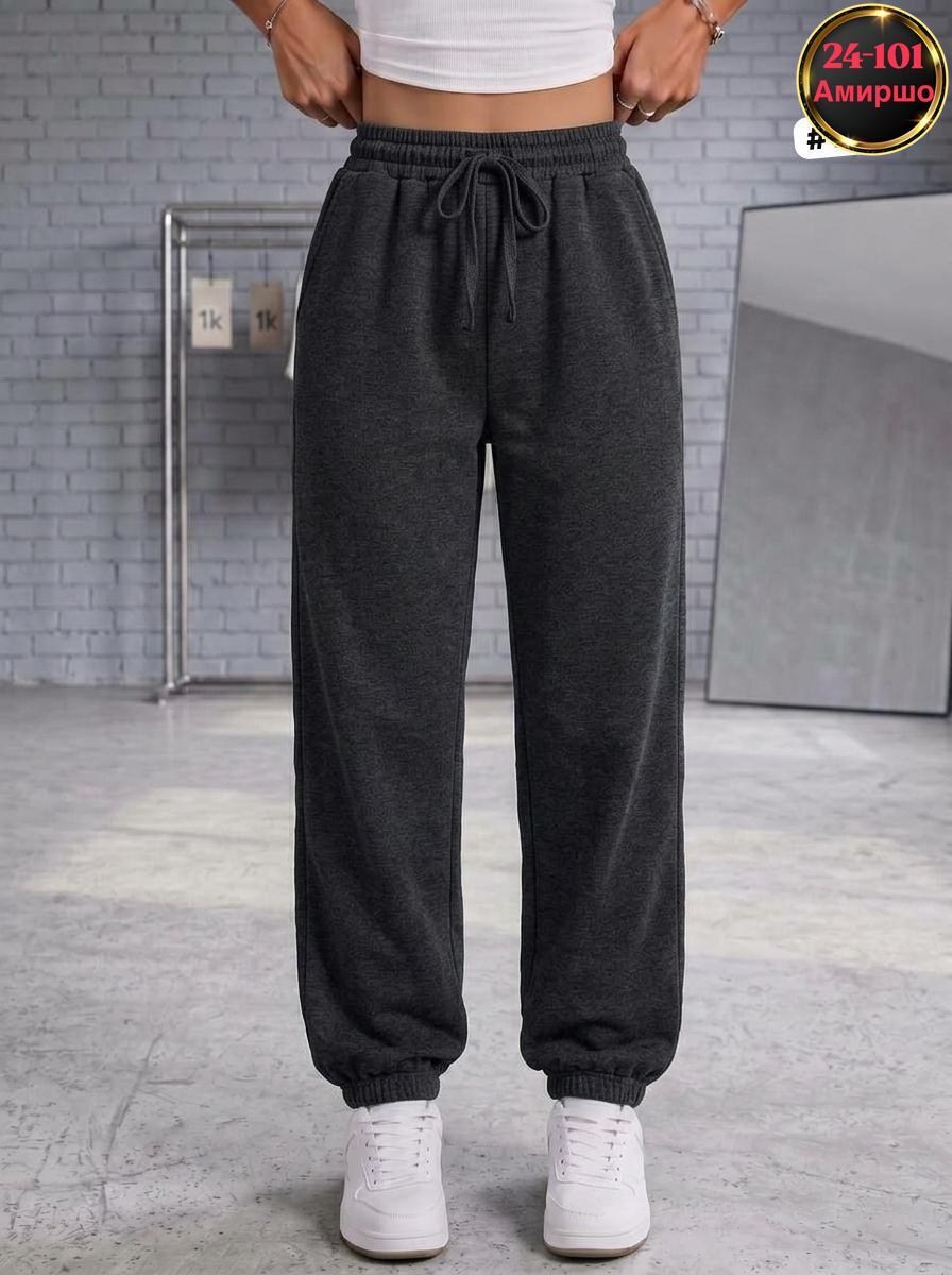 брюки спортивные,штаны на флисе,штаны спортивные женские,женские брюки спортивные,женские штаны