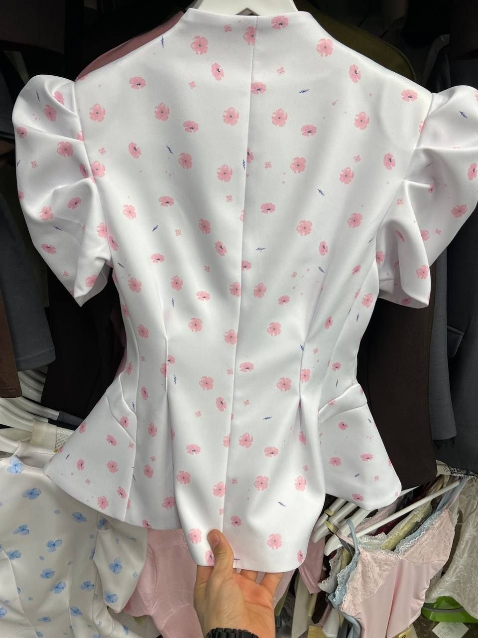 женские костюмы,блузка женская,летняя блузка,костюм,жакет