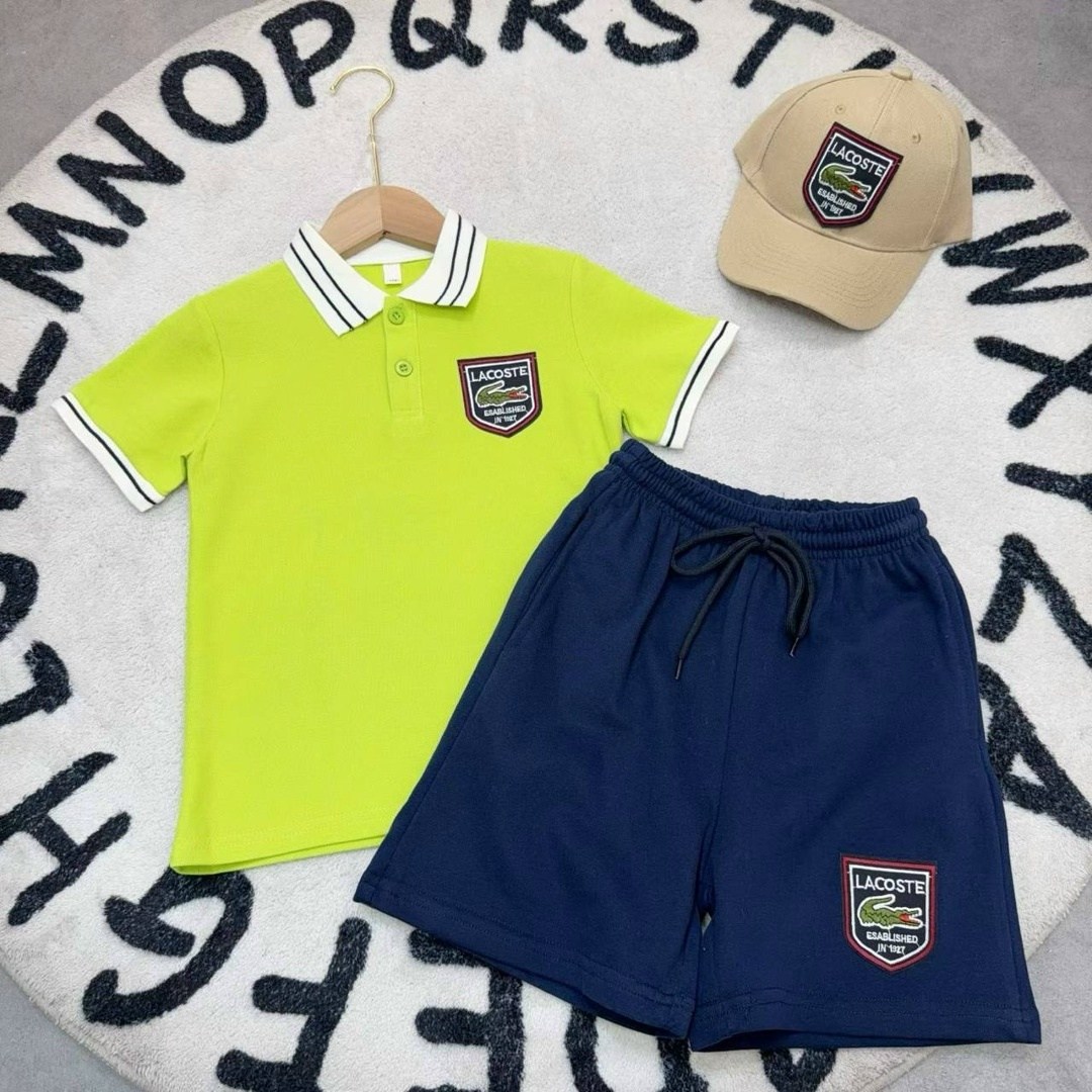 летние костюмы,костюмчик,комплект одежды bobonchik kids,одежда мальчика,спортивные костюм