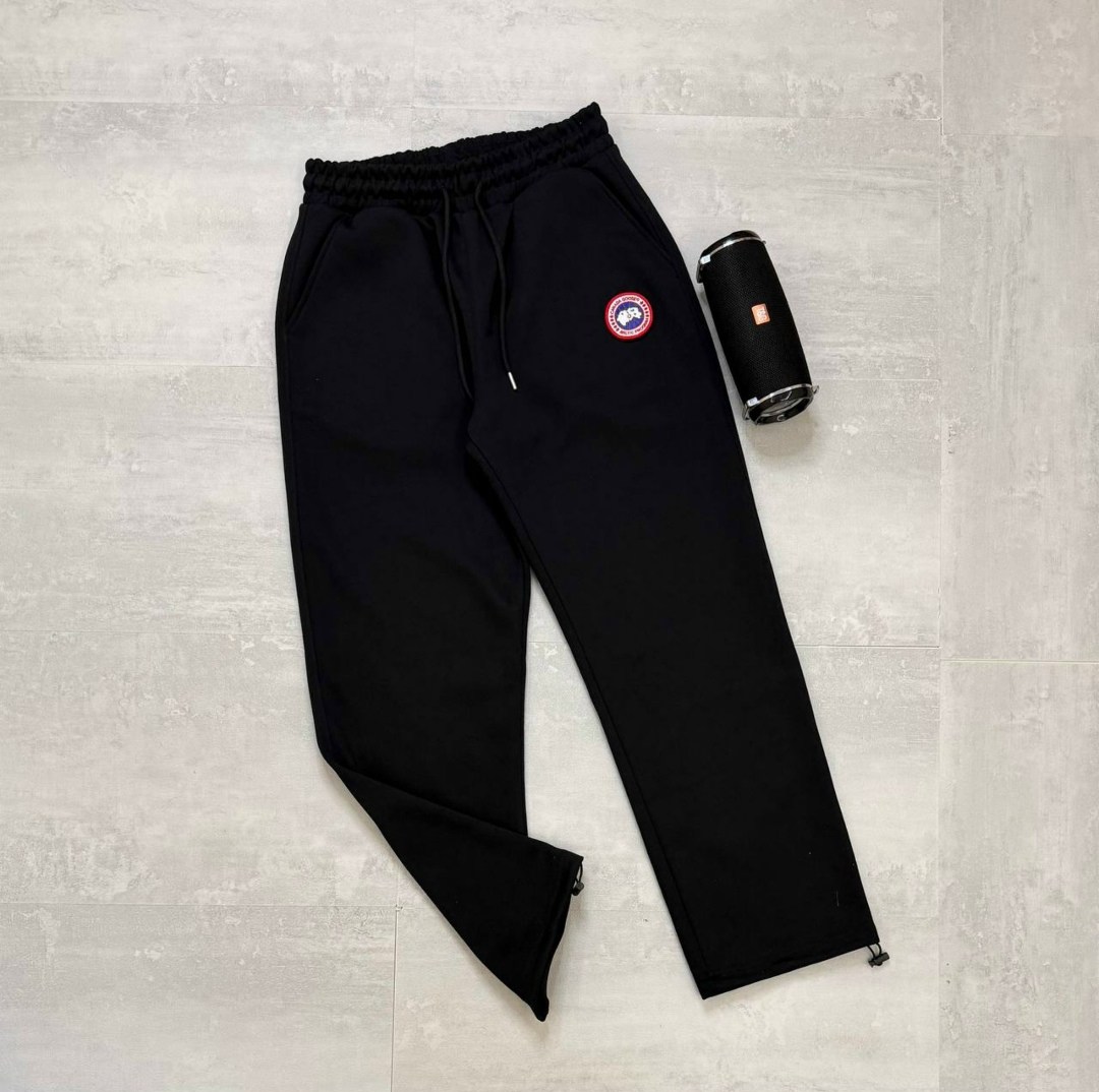 спортивные штаны,спортивные брюки,мужские спортивные брюки,штаны мужские спортивные,спортивные штаны для мужчин