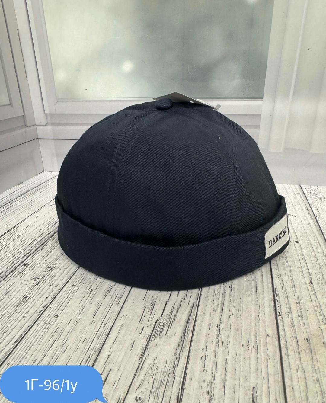 кепка докер без козырька,кепка хлопок,кепка,докерка кепка,кепка мужская