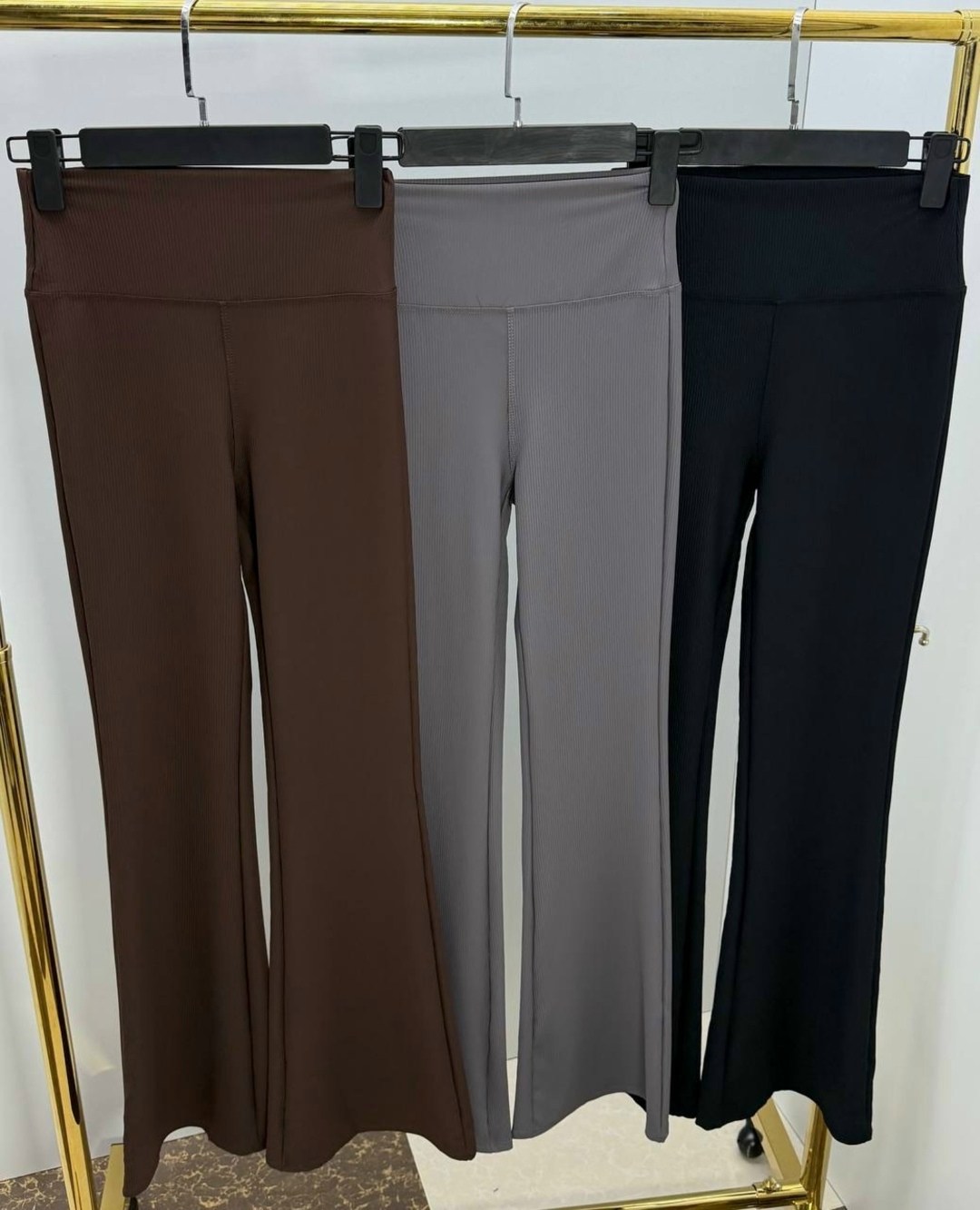 легинсы женские,леггинсы для женщин,легинсы лосины,повседневные брюки,женские леггинсы