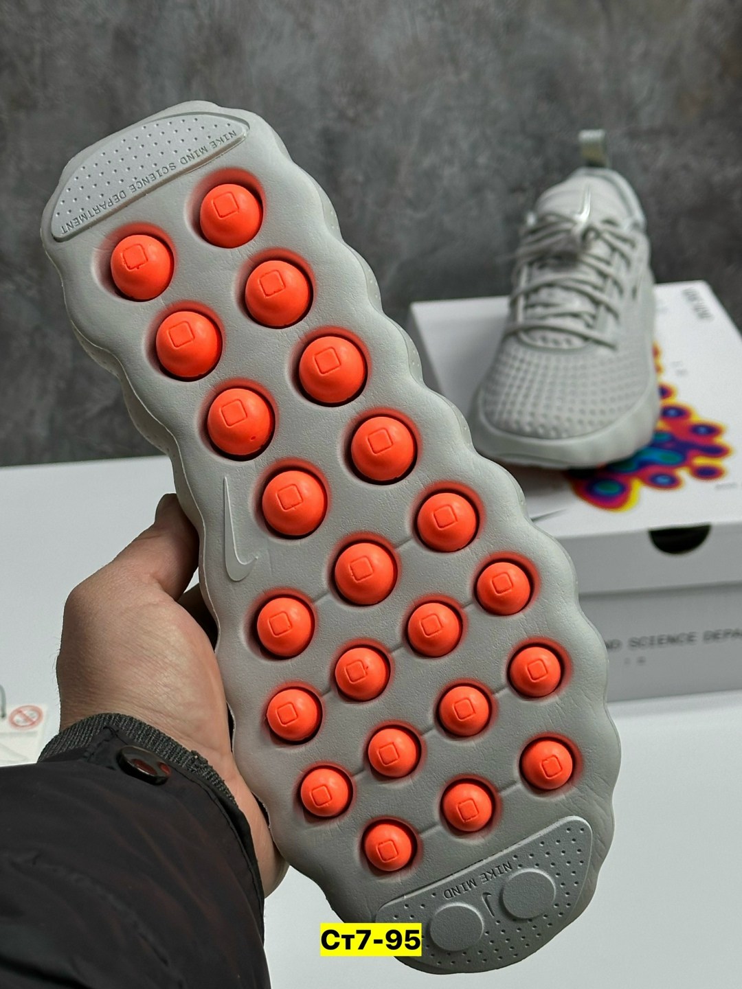 кроссовки,кроссовки nike,nike mind 002,,кроссовка