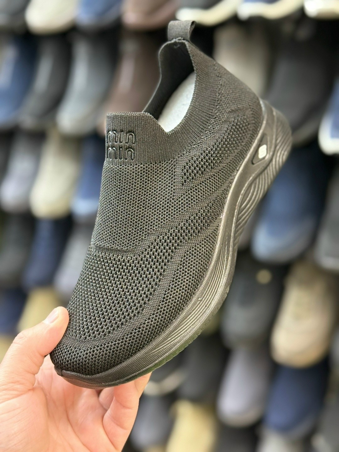 кроссовки,кроссовки женскиe,слипоны женские, летняя, женская