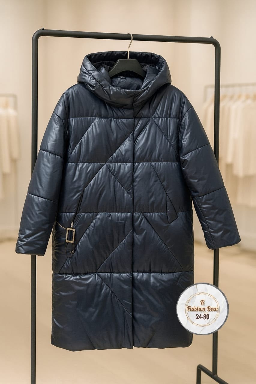 пуховик пальто,куртка женская,пальто пуховик стеганое с капюшоном теплое twin tip цвет коричневый мокко,пуховики женские,куртка на зиму