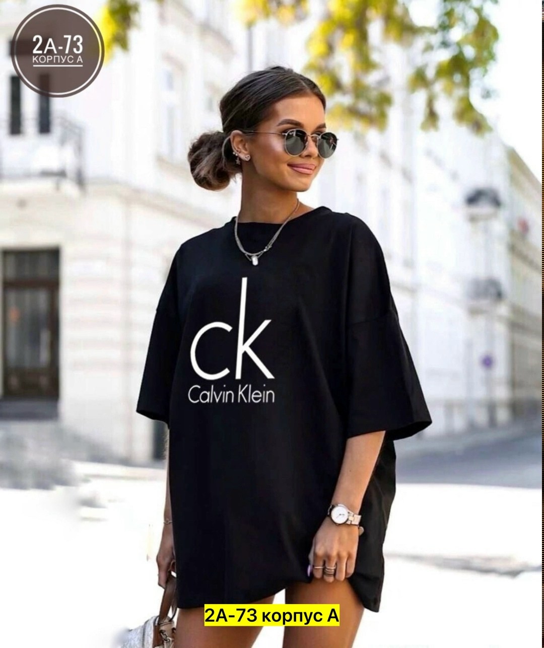 туника женская,футболки женская оверсайз,футболки женская,белая оверсайз футболка,туника женская футболка оверсайз