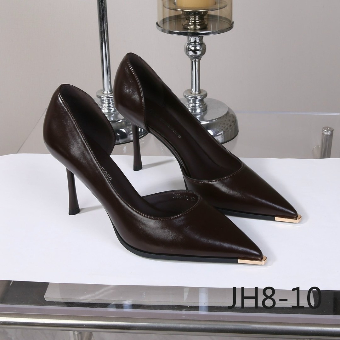 туфли лодочки женские,туфли лодочки на высоком каблуке,туфли лодочка,туфли лодочки белые,