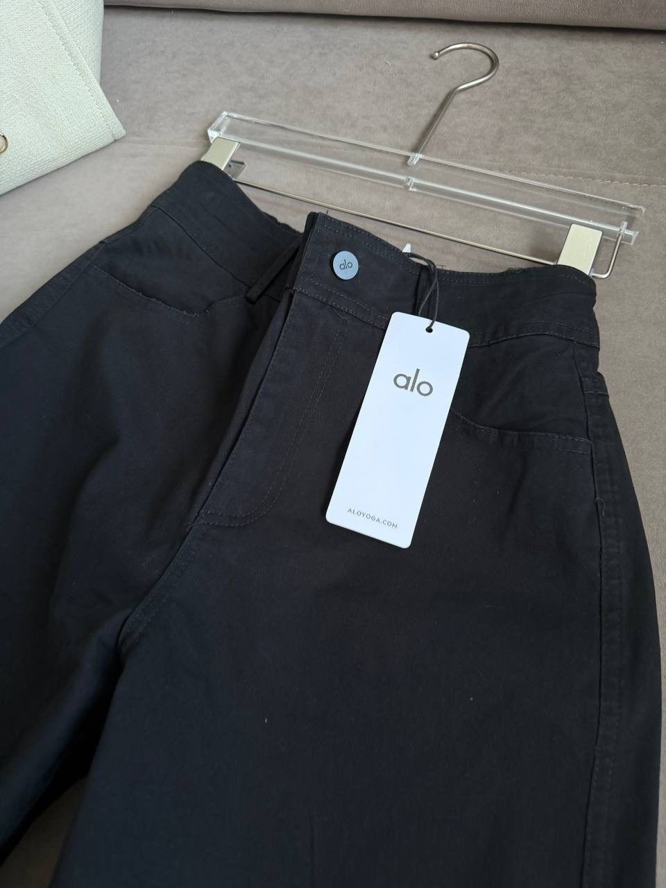 широкие брюки,брюки с широкими штанинами,брюки карго широкие,брюки карго,штаны широкие