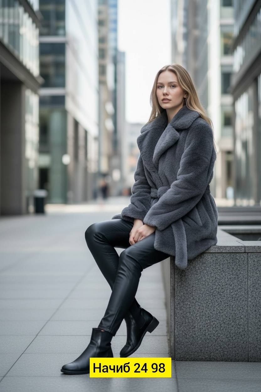 женская шуба,шуба из эко меха,шуба,искусственная шуба,шуба женская из искусственного меха