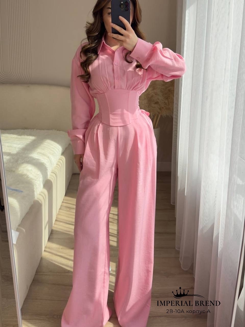 костюм бежевый,модные брюки,белые костюмы,костюм