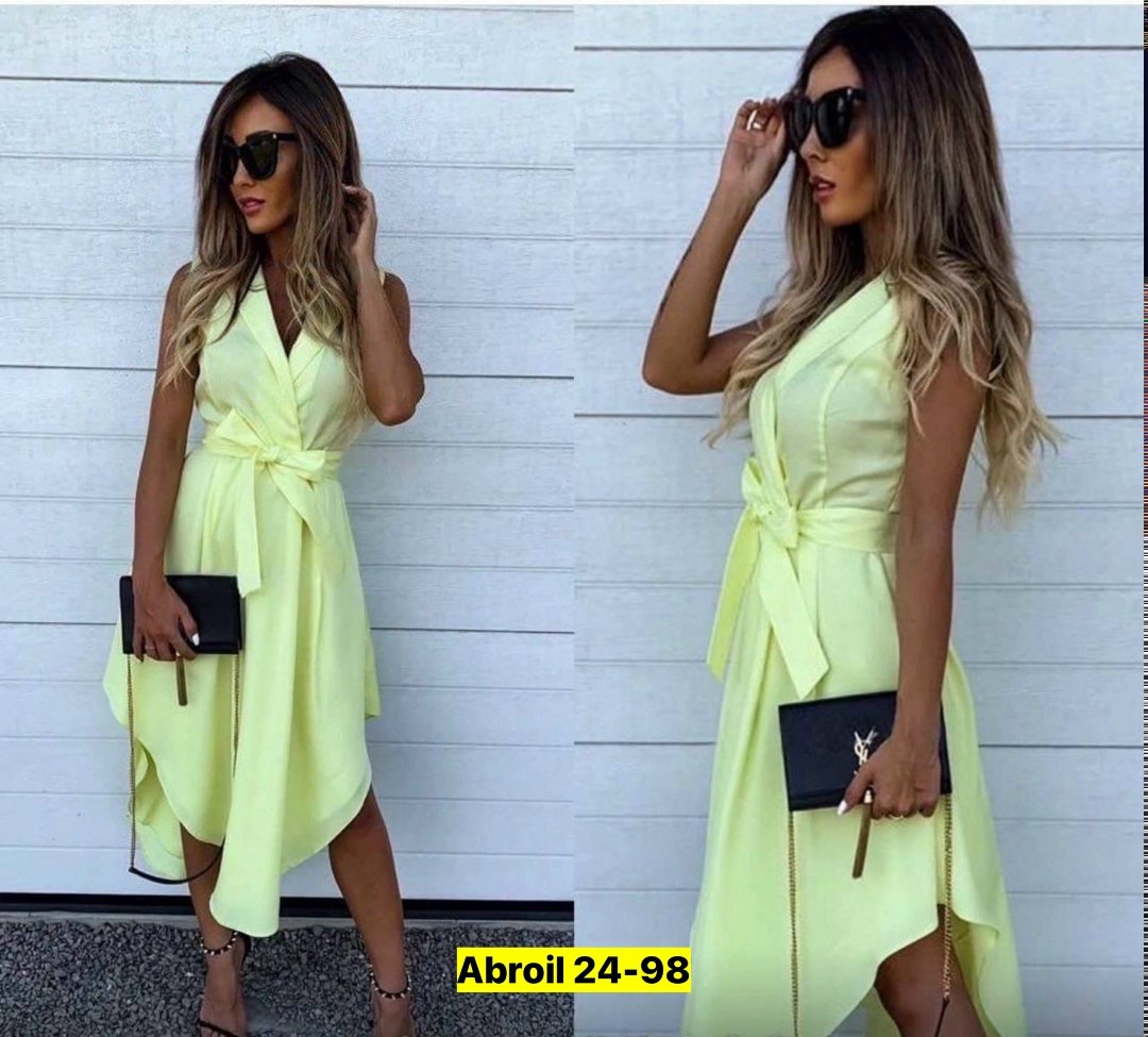 модное летнее платье,ткань лайт платья,летнее платье,летнее платье из габардина,платье женской