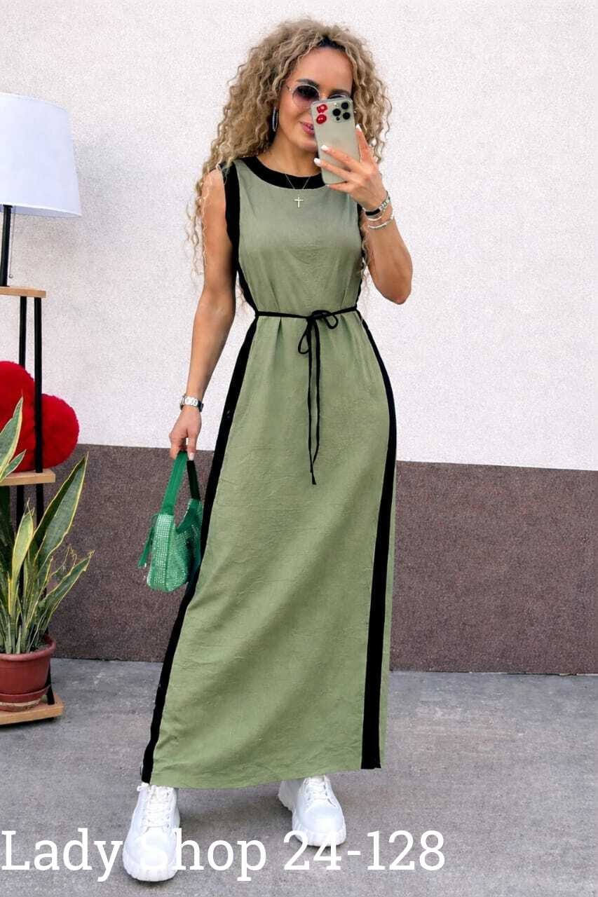 платье удлиненное,спортивное платье,платья,платье сарафан,платье летнее женское