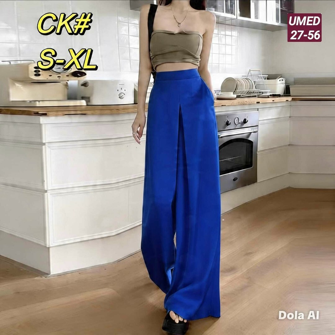 широкие брюки женские палаццо,брюки летние палаццо,брюки с широкими штанинами,брюки палаццо женские,широкие брюки с высокой талией