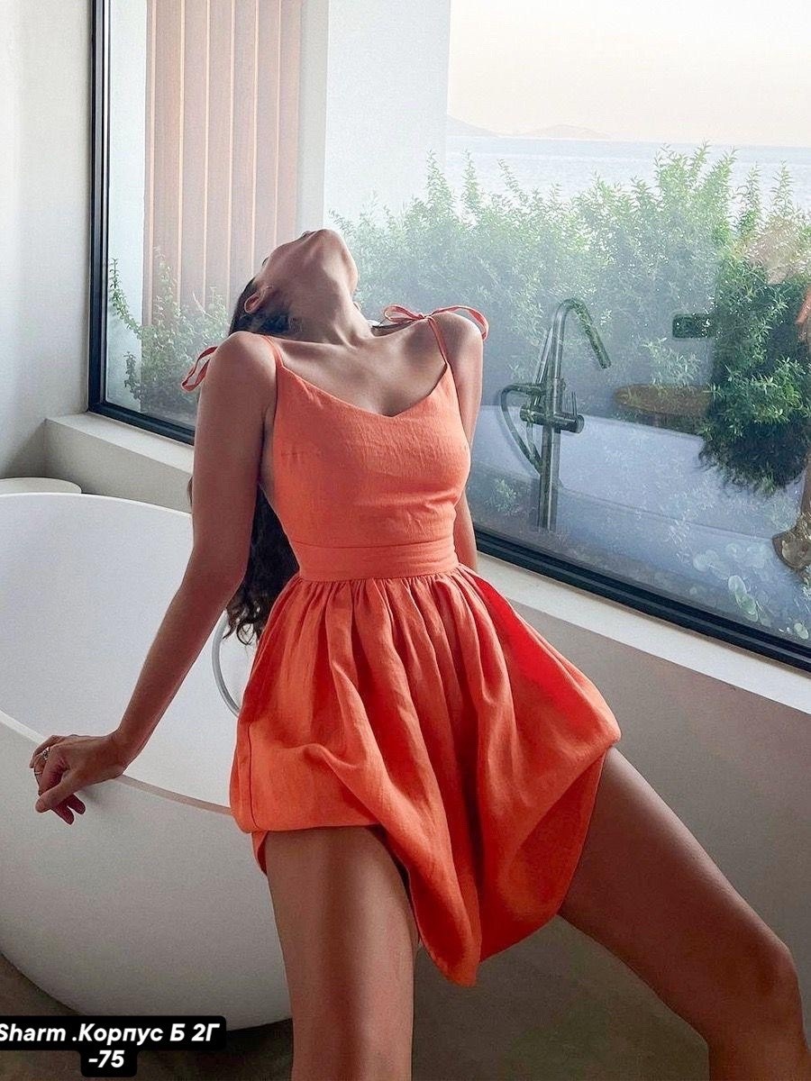 платье женское сарафан,сарафан женский,нарядное платье,черное платье,платья