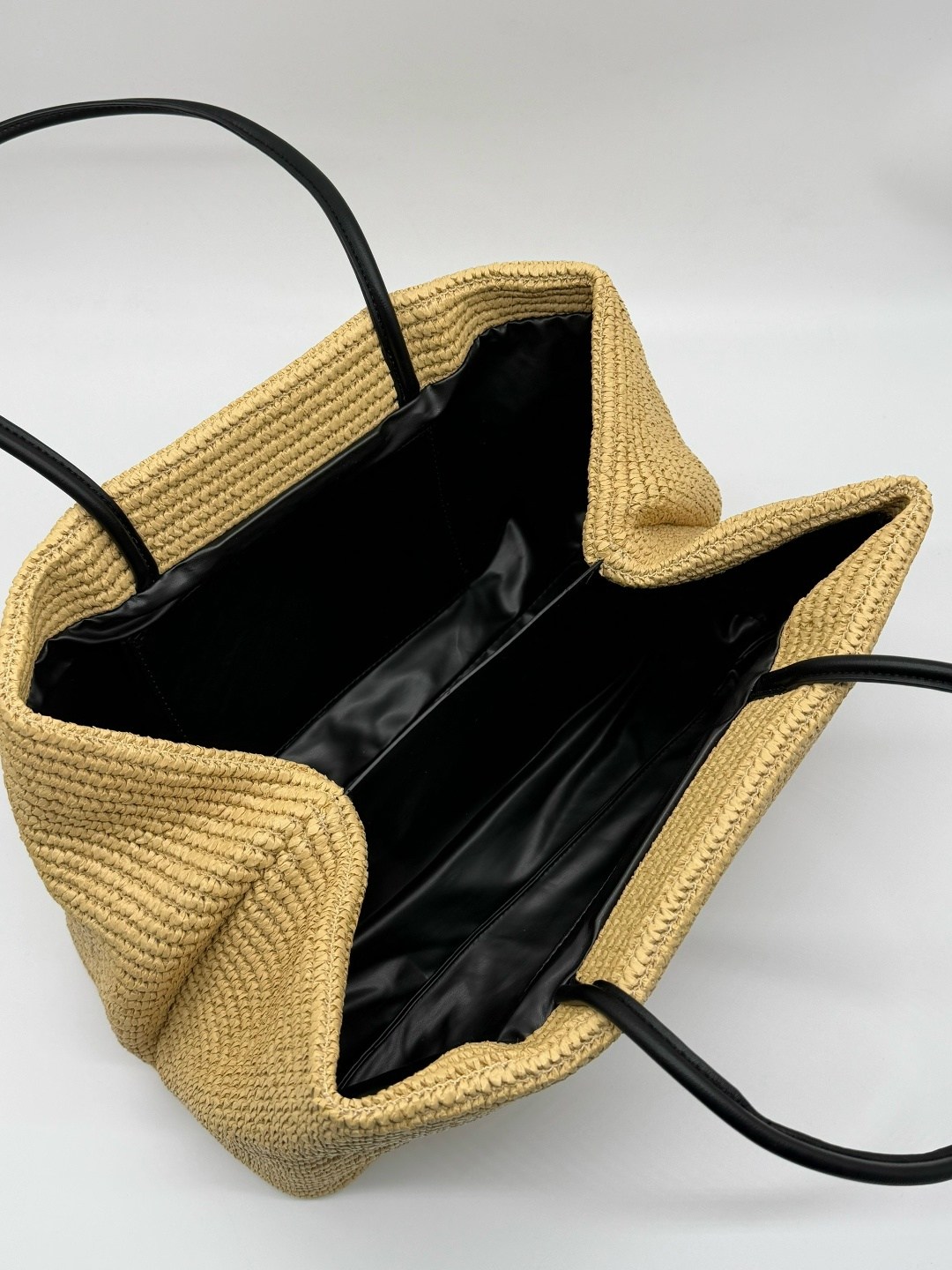 плетеная сумка,соломенная сумка,плетеная сумочка,пляжная сумка плетеная,плетеная соломенная сумка