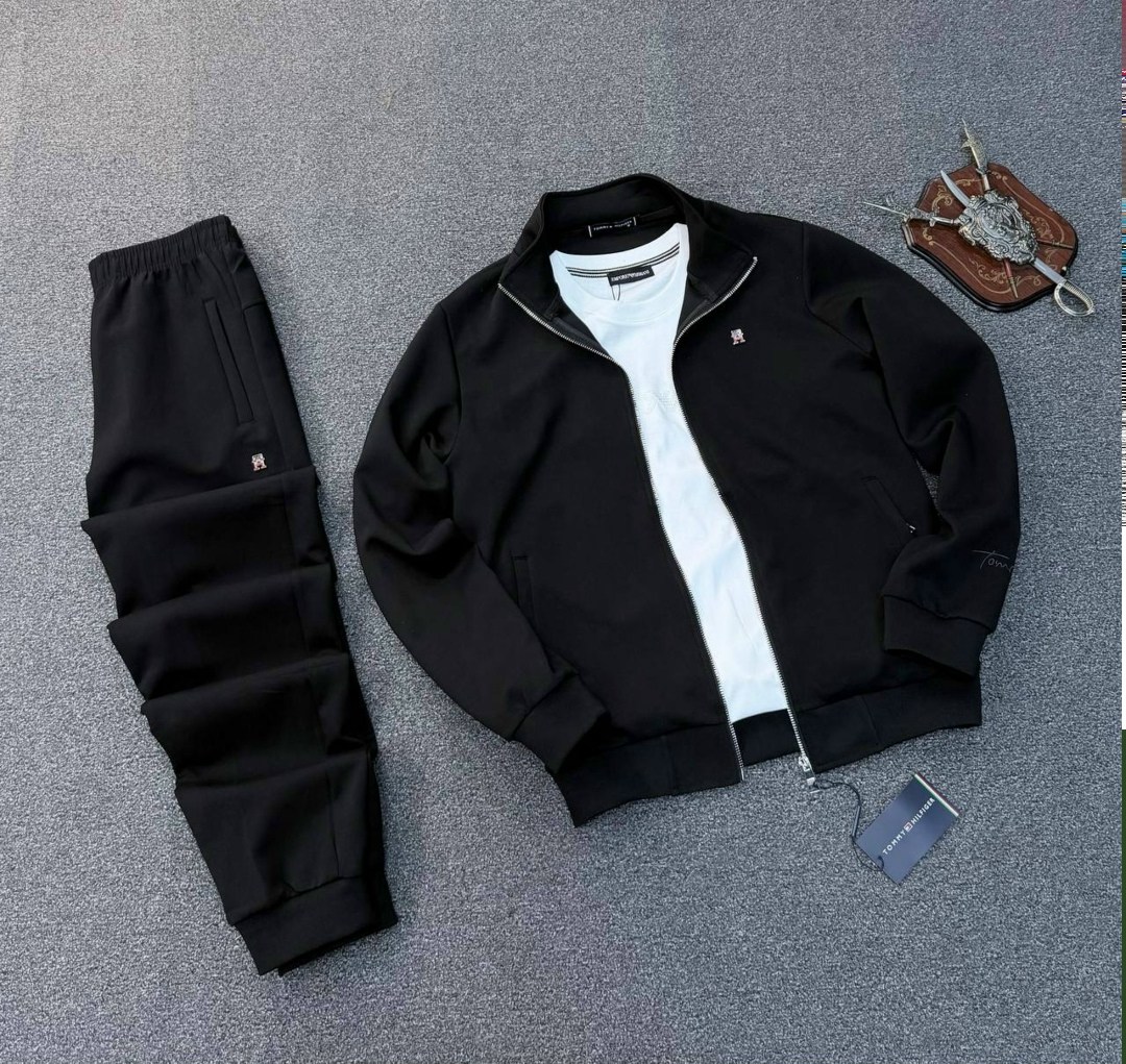 кофта мужской,костюм спортивный armani exchange,мужской спортивный костюм,dolce gabbana спортивный костюм,мужская толстовка