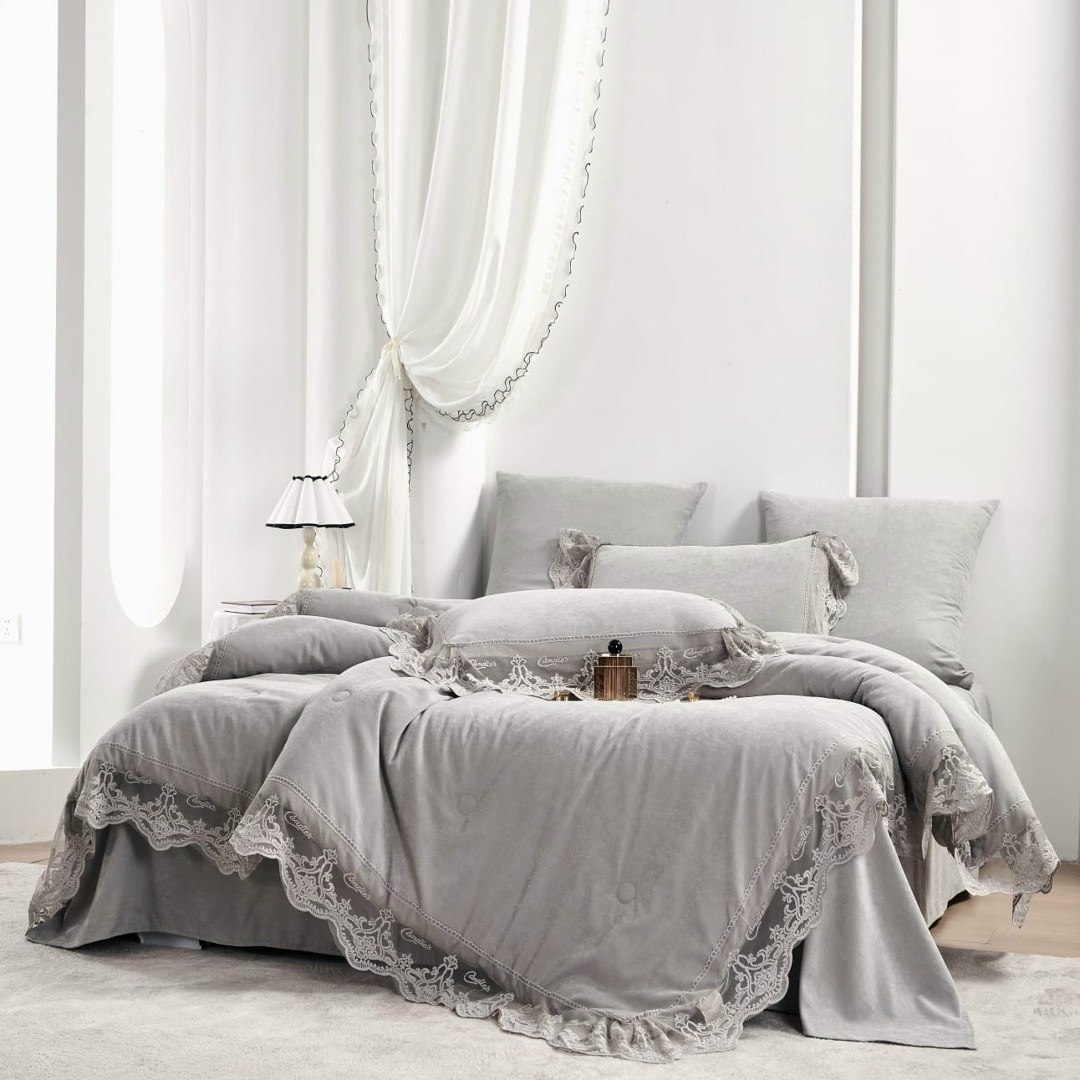 гелин хоум постельное белье с покрывалом,комплекты постельного белья,покрывала,постельное белье,постельное белье из сатина