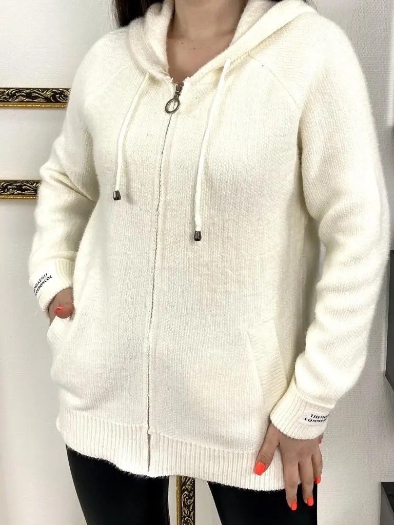 кофта кардиган,кардиган женский вязаный,кардиган,кардиган кашемировый,кардиган женский