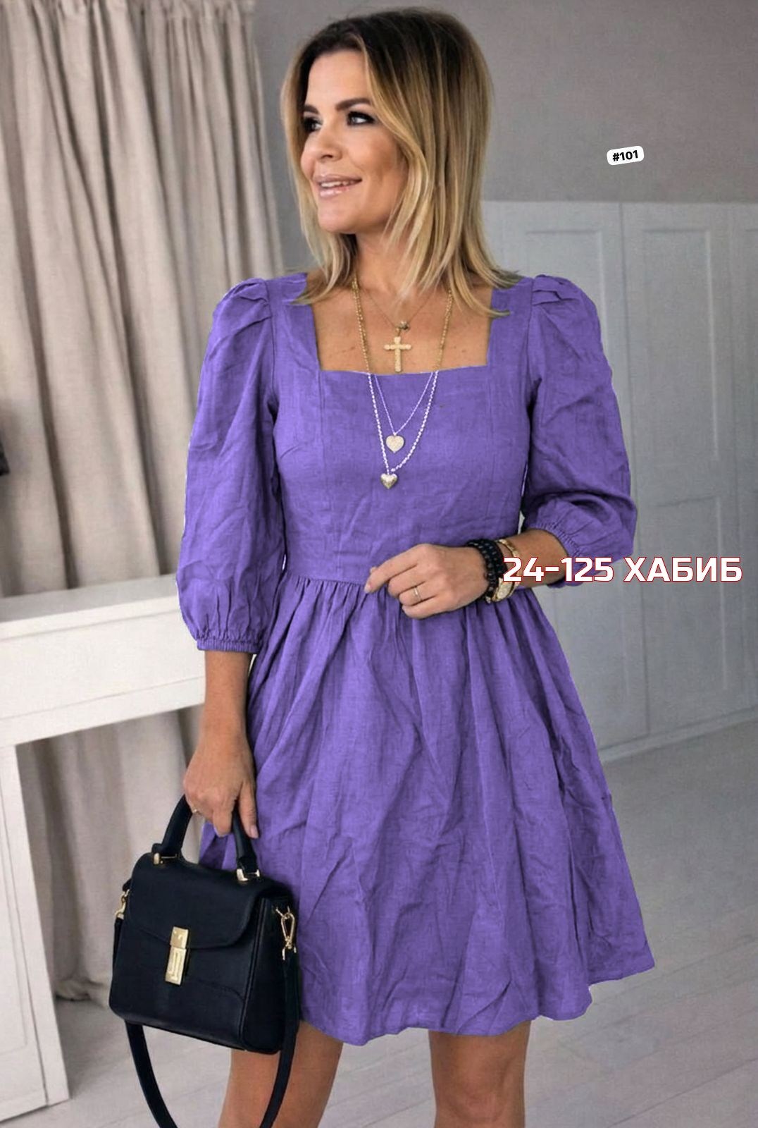 платье,платье короткие,платье женское,женские платья летние,платье идеальное