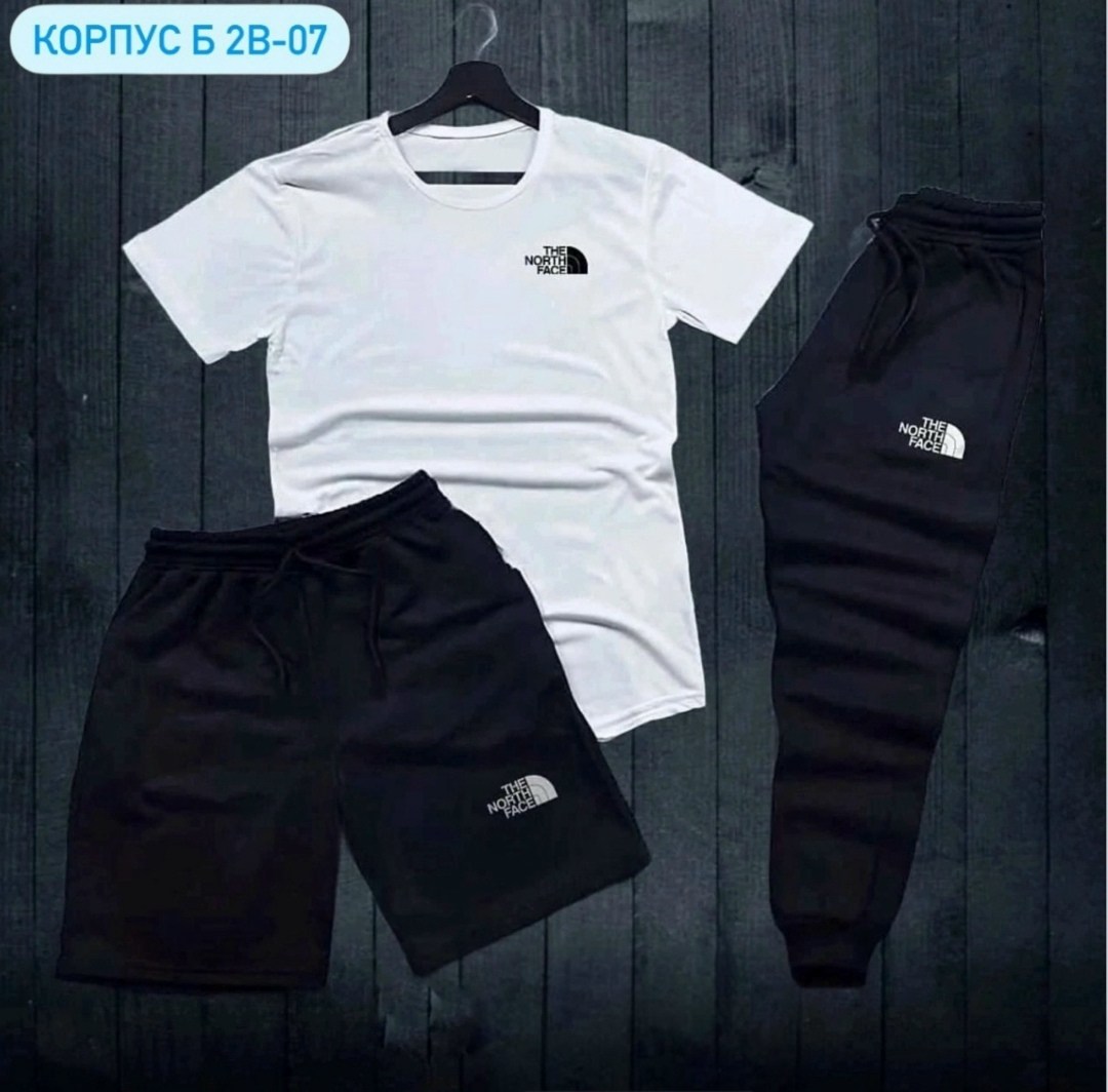 спортивный костюм nike мужской,спортивные костюмы мужские,костюм для мужчин,спорт костюм