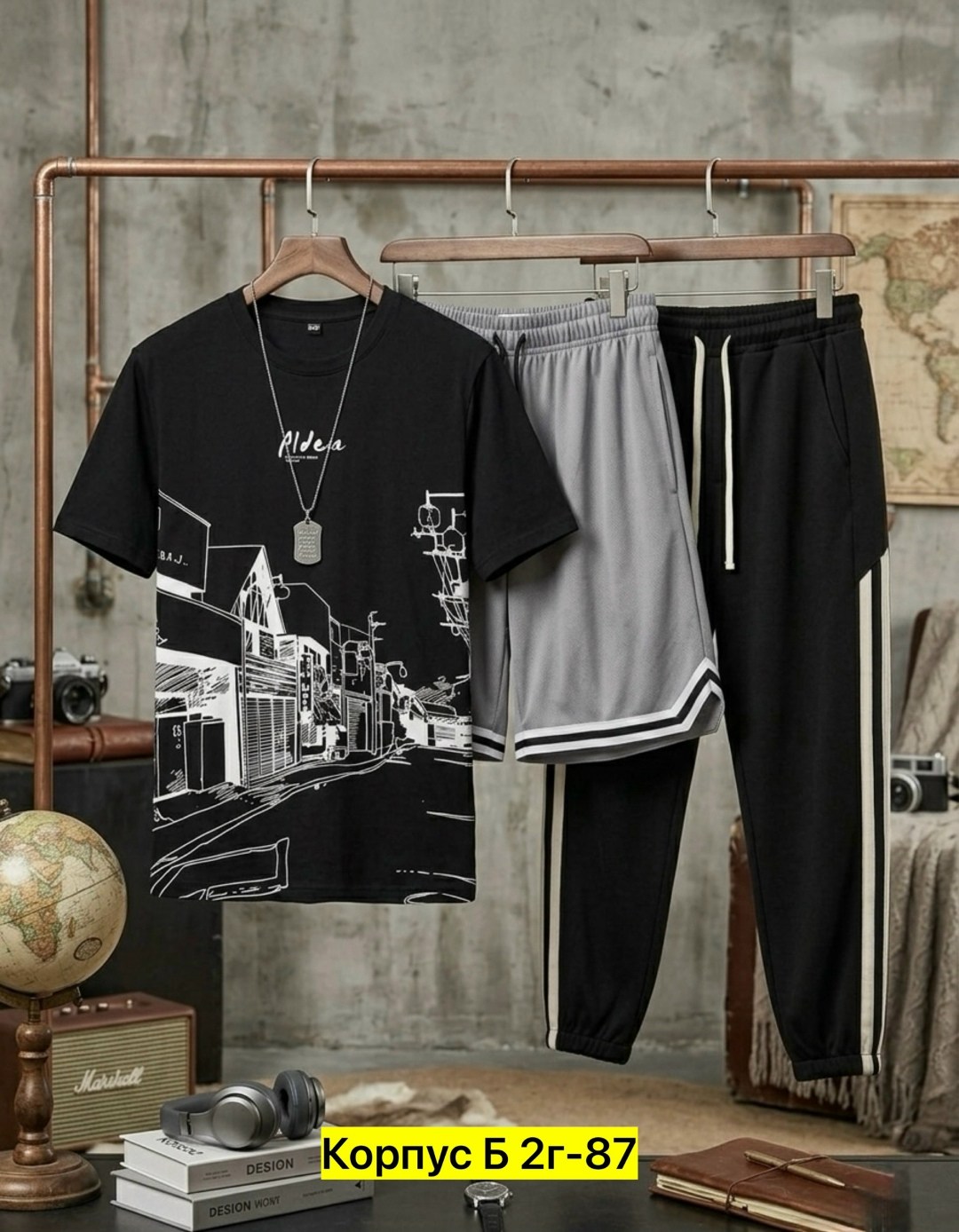 костюм спортивный мужской,костюм для мужчин,костюм мужской,спортивные костюм,костюм мужской модный