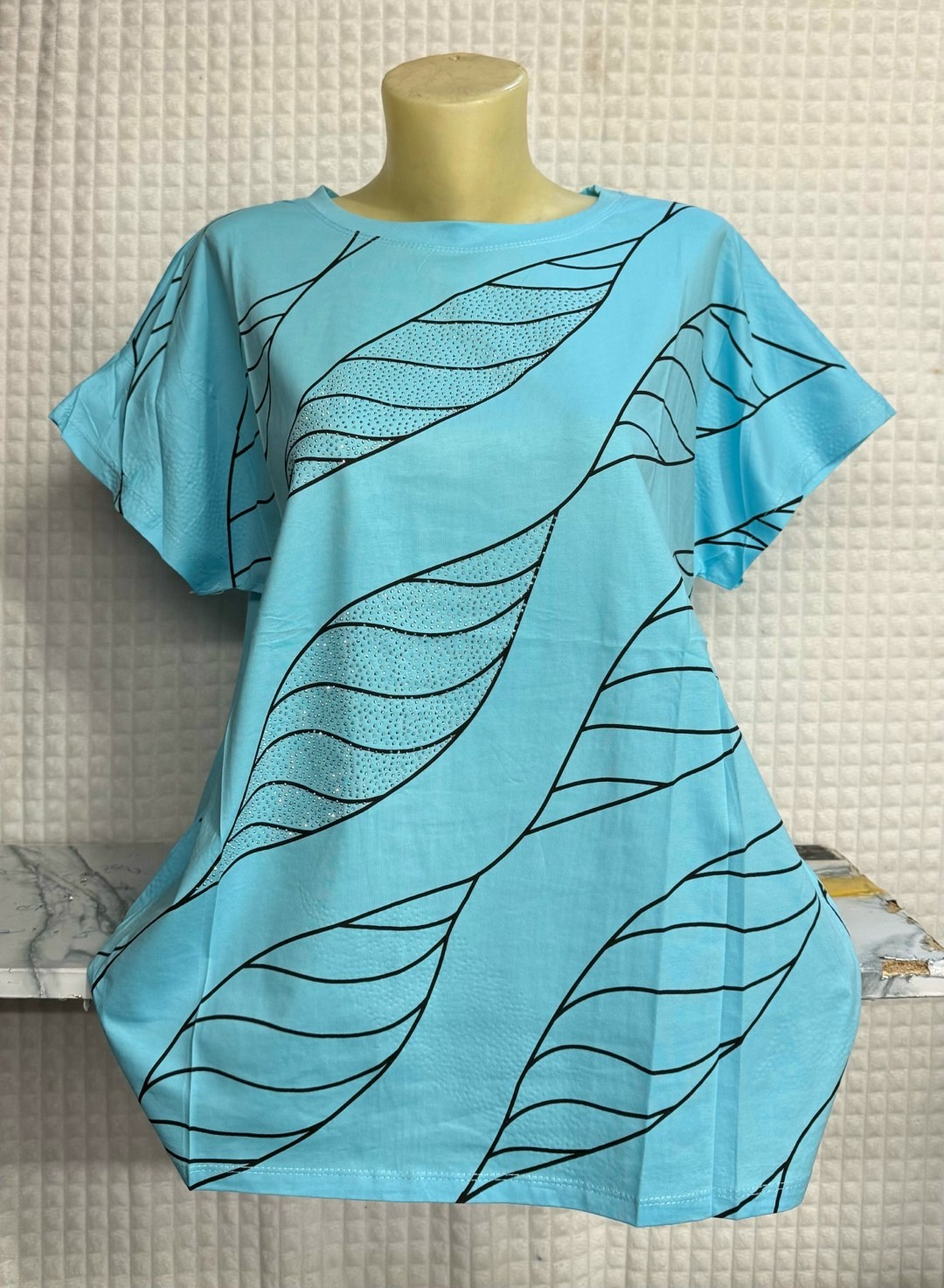 женская футболка,футболка женская летняя больших размеров,,женская майка,одежда для женщин