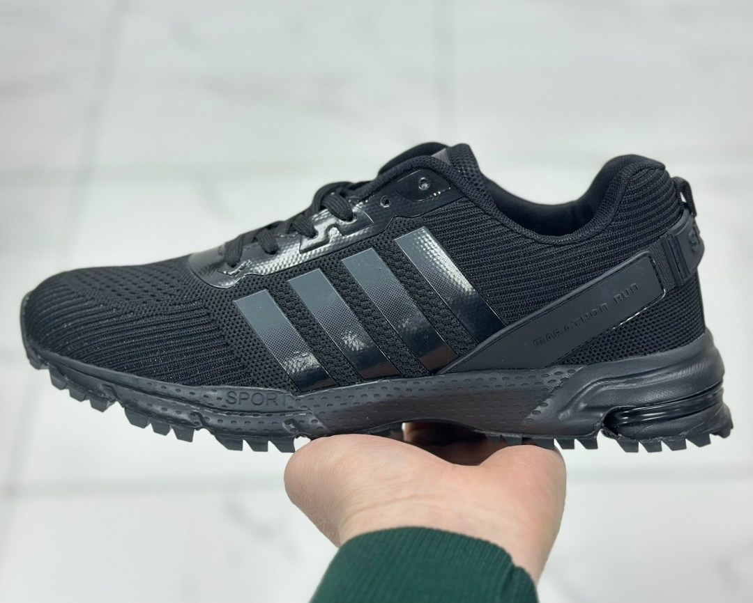 кроссовки adidas marathon,кроссовки adidas,кроссовки мужские adidas,кроссовки adidas terrex ax2 цвет черный,кроссовки адидас
