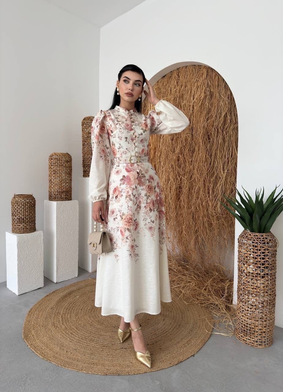 винтажное платье,платье стиль,модное платье,платья,длинное платье