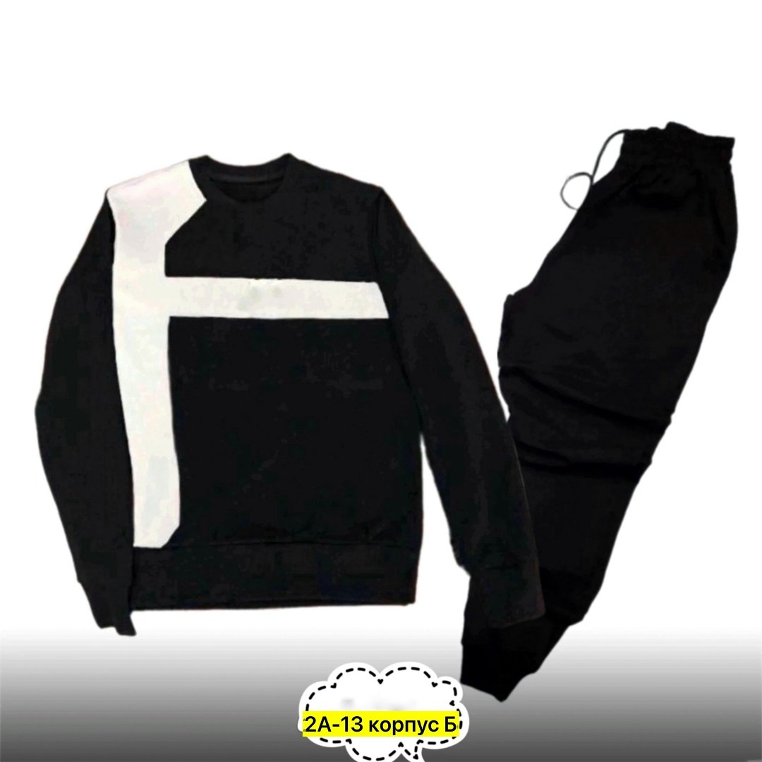 костюм спортивный мужской,спорт костюм,спортивный костюм,спортивный костюм одежда,мужской спортивный костюм на флисе