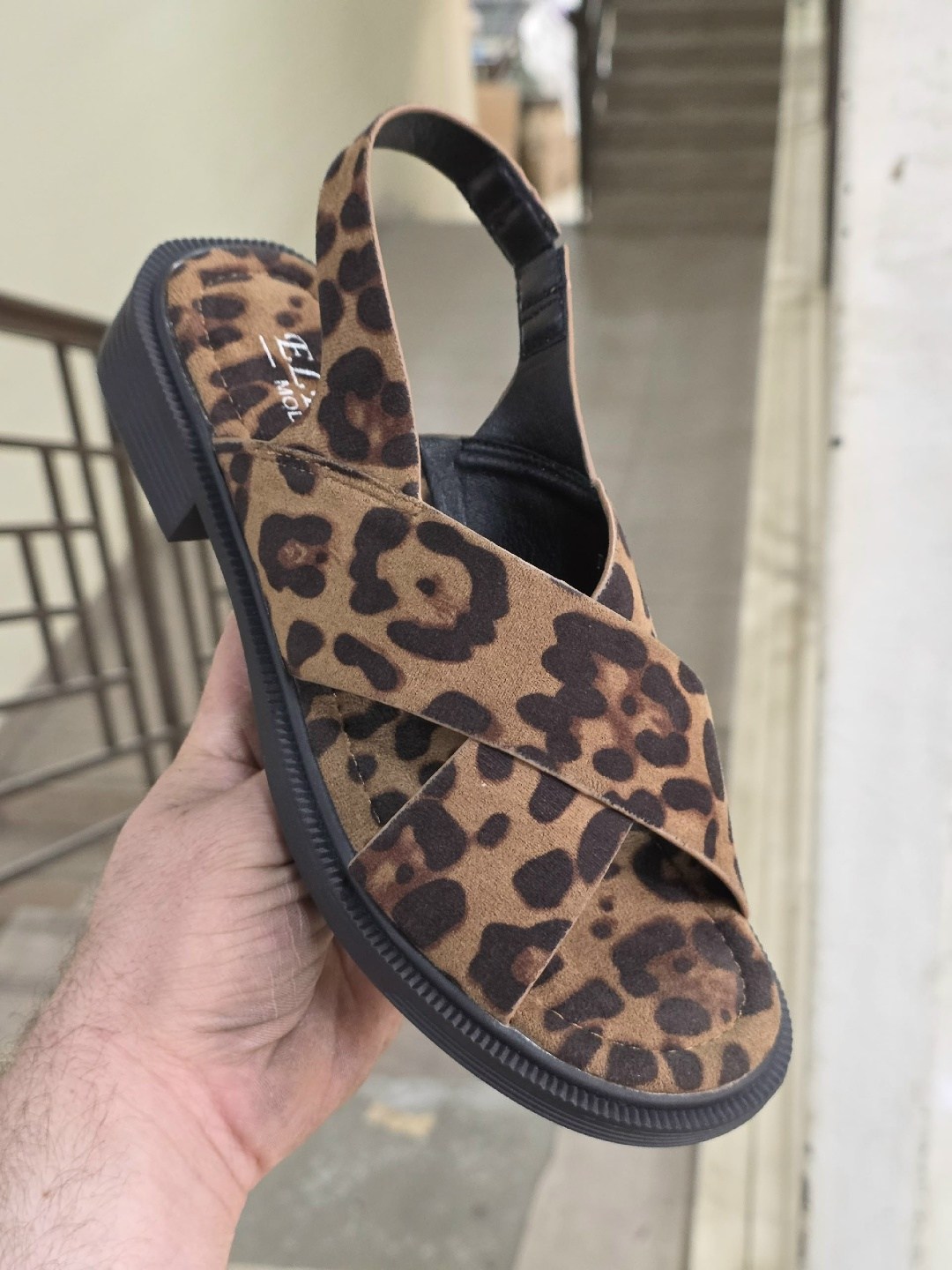 женские босоножки,босоножки сандали,леопардовые босоножки,женские сандалии,босоножки леопард
