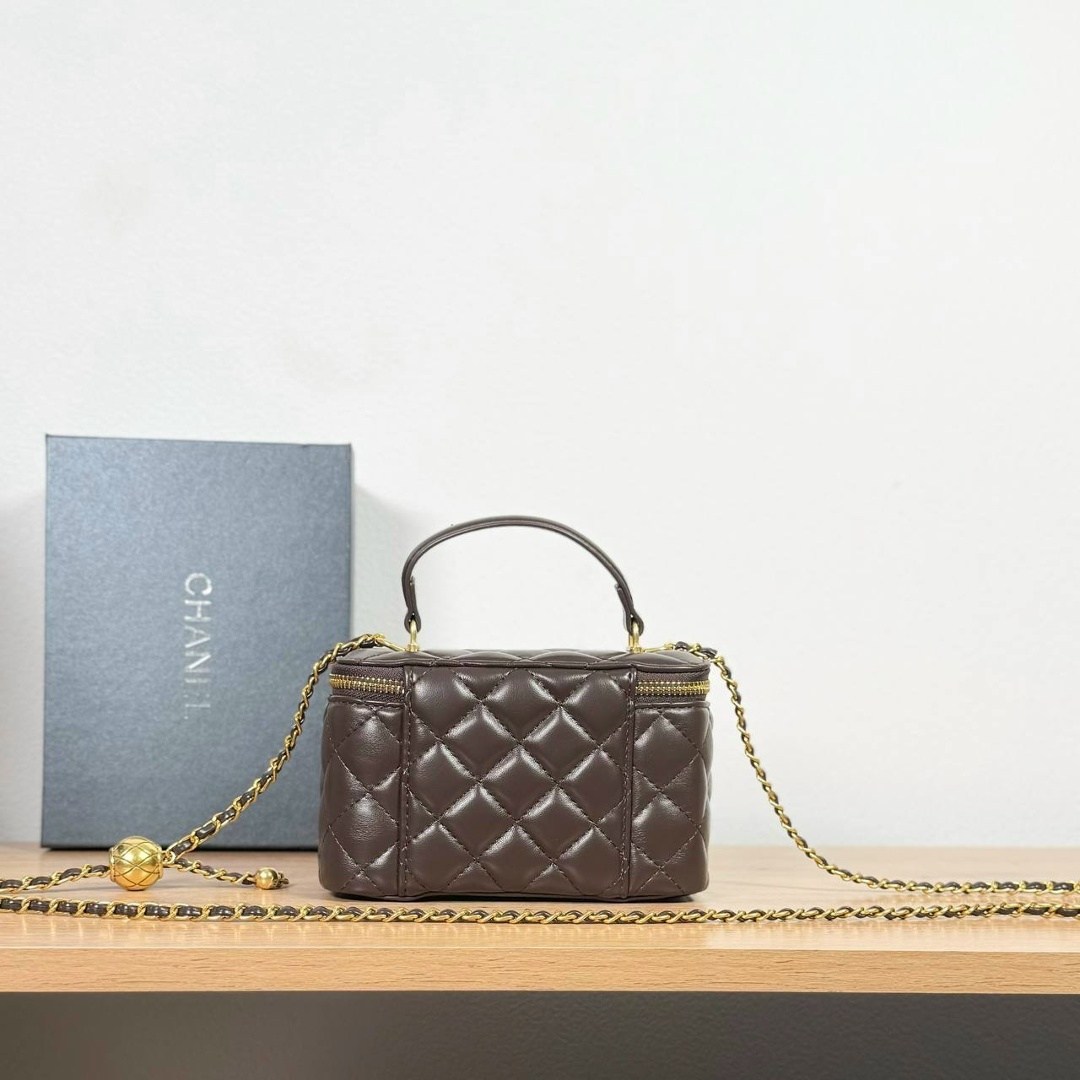 сумка шанель,сумка chanel,модная сумка,женская сумка chanel,сумочка