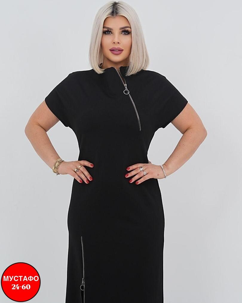 платья женские больших размеров,платья большие размеры,женское платье миди,платья,трикотажное платье