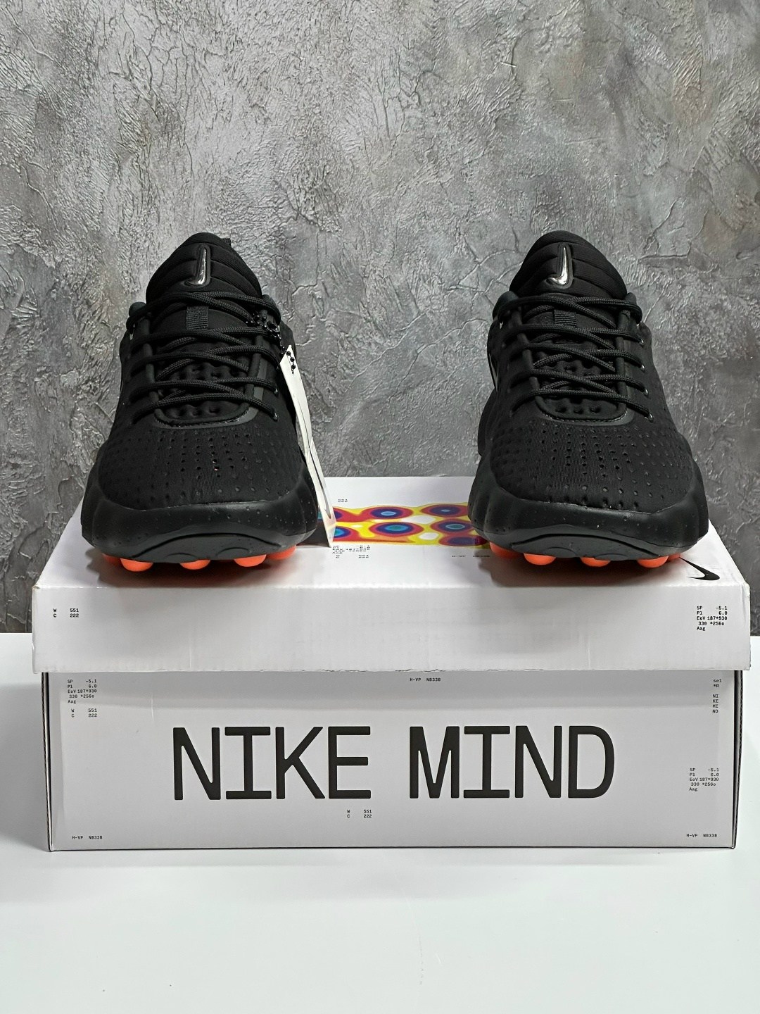 кроссовки,кроссовки огромные,кроссовки черные,кроссовки для мужчин,кроссовки найк