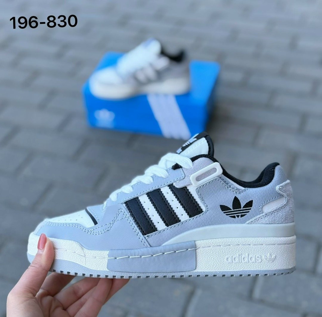 кроссовки adidas,кроссовки,кроссовки мужские adidas,кроссовки адидас,кроссовки adidas forum exhibit low