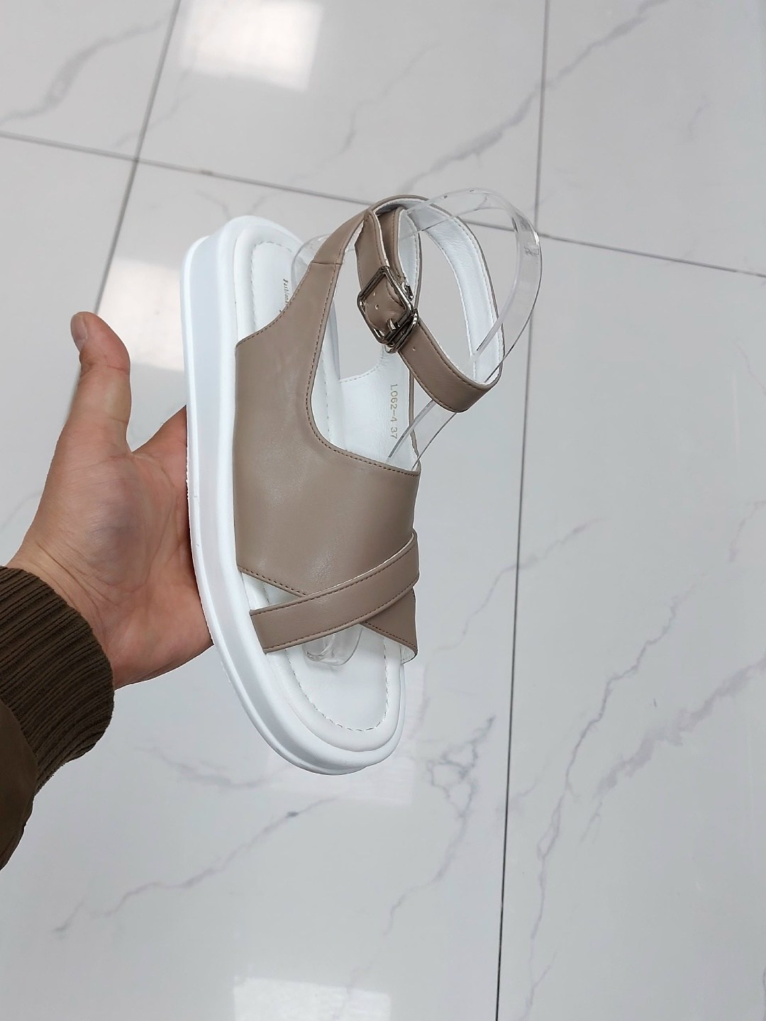 ,модные босоножки,босоножки,босоножки женские,летние босоножки