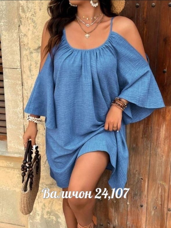 платье свободное летнее,летнее платье туника,платье летнее женское,платье туника,платье свободного кроя