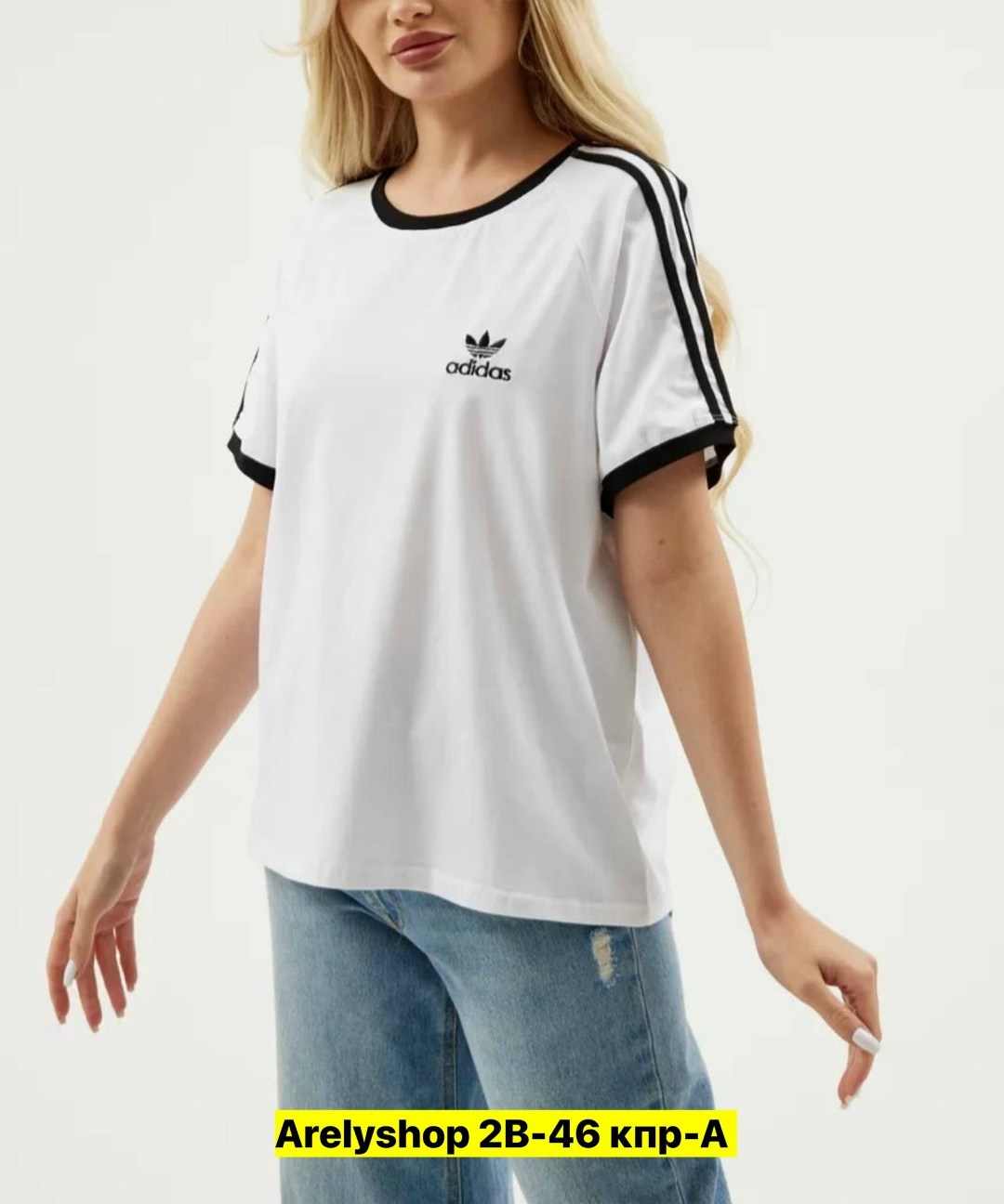 мужские футболки adidas originals,футболка adidas мужская,adidas originals adidas,adidas черный,футболка адидас adidas