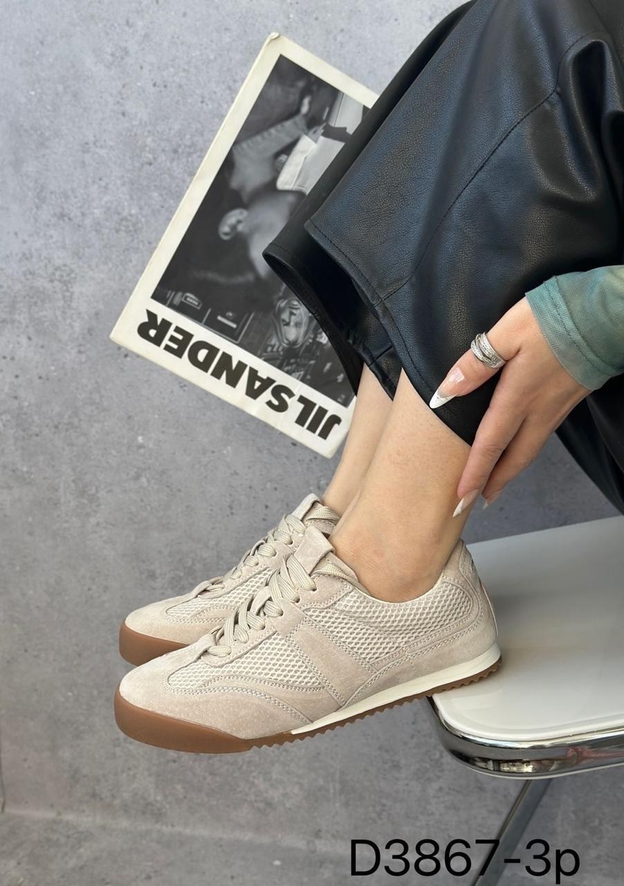 ,кроссовки замшевые,мужские повседневные кроссовки,повседневные кроссовки,кроссовки из замши