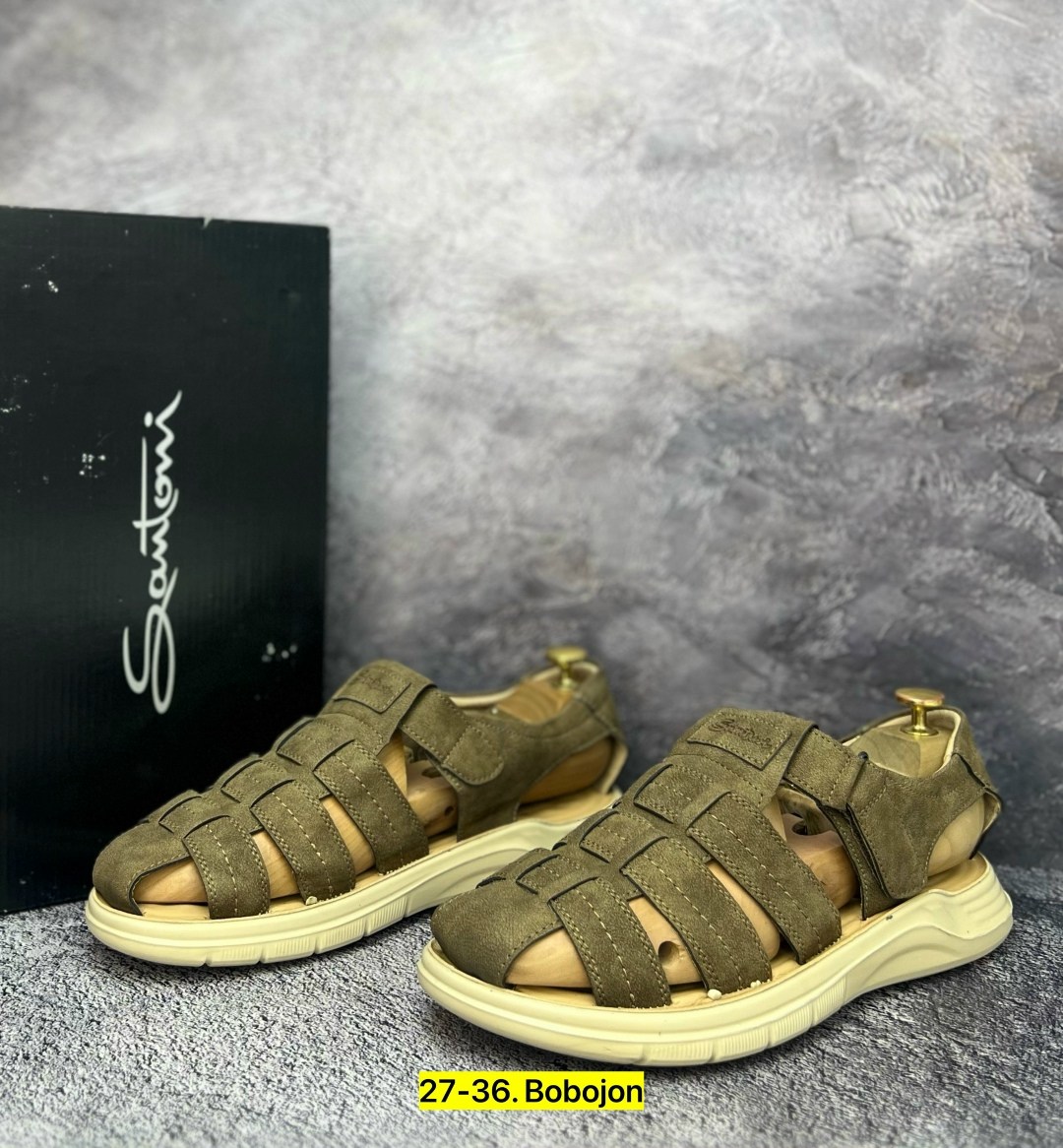 ,сандалии мужские,сандалии,сандали,сандалии для мужчин
