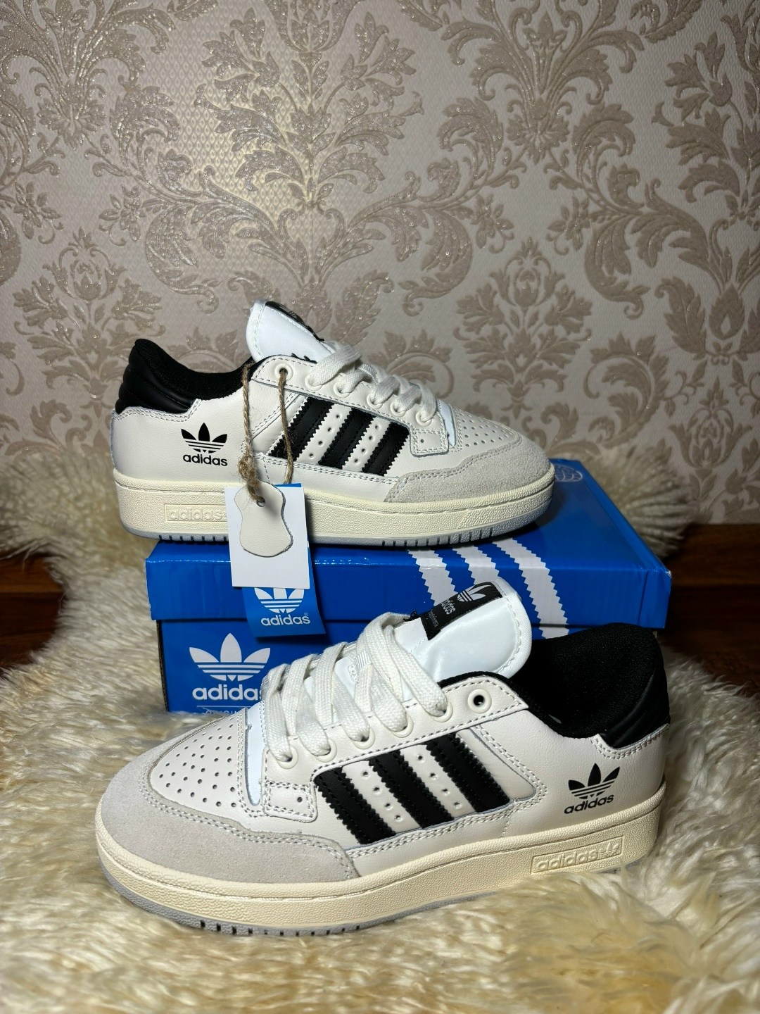 кроссовки adidas,кроссовки мужские adidas,кроссовки женский adidas,кроссовки мужские женские adidas,зимние кроссовки adidas forum 84 high