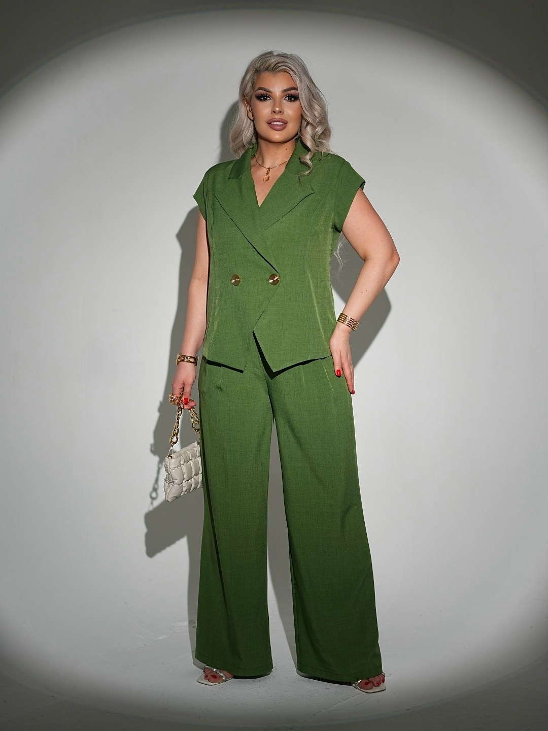 костюм брючный-двойка классический,костюм брючный,стильные костюмы,женский костюм,женские брючные костюмы