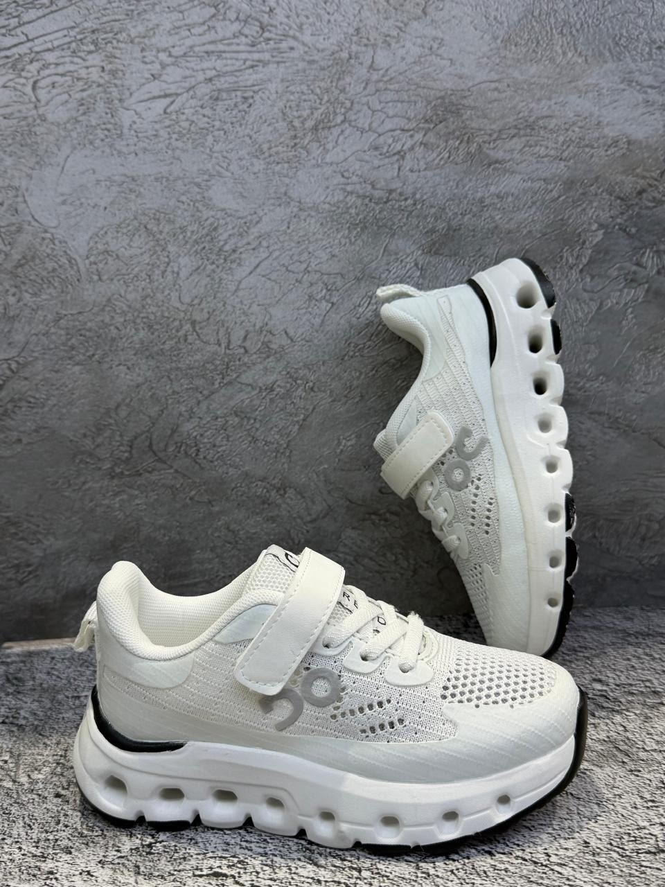 детские кроссовки,кроссовка детская,кроссовки для детей,кроссовки белая,кроссовки для девочек