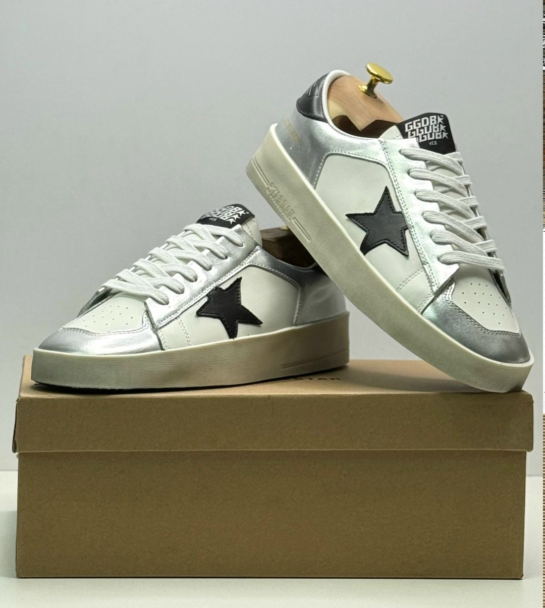 кроссовки golden goose,,golden goose кроссовки stardan белый,кеды golden goose,golden goose