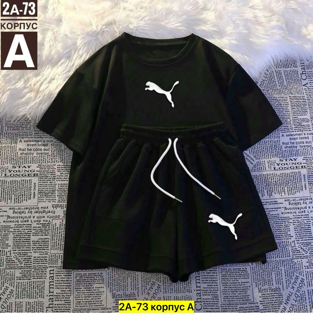 костюм спортивные женские костюмы,женские костюмы спортивные,костюм женский с шортами,костюм женский,спортивные костюмы